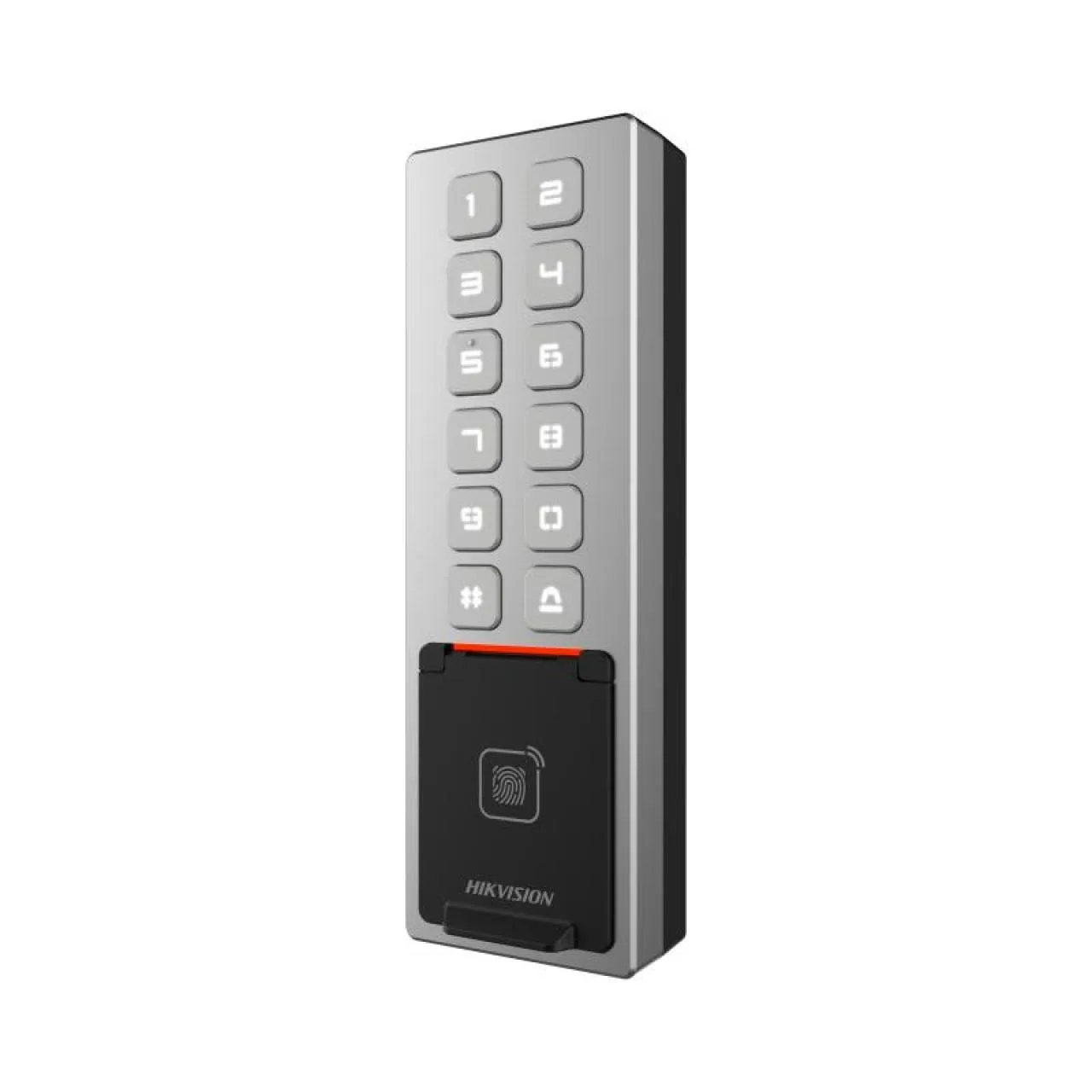 Access Control Terminal — image 2