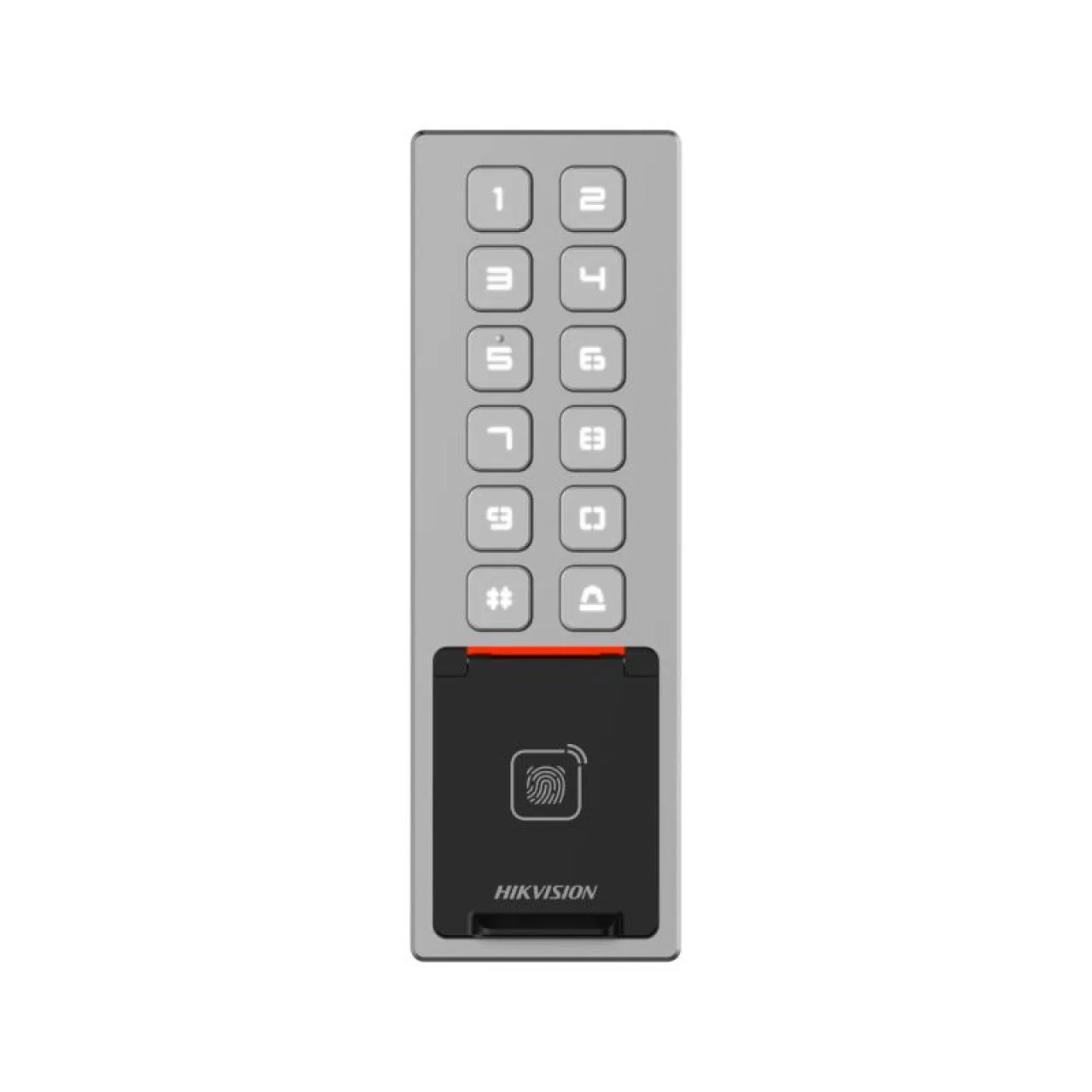 Access Control Terminal — image 3