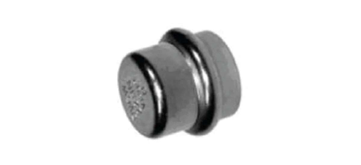 EC22STSTEEL — cover