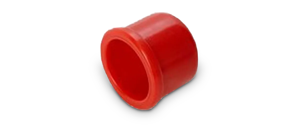 EC25ABS — cover