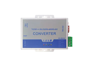 ERSCONV — cover