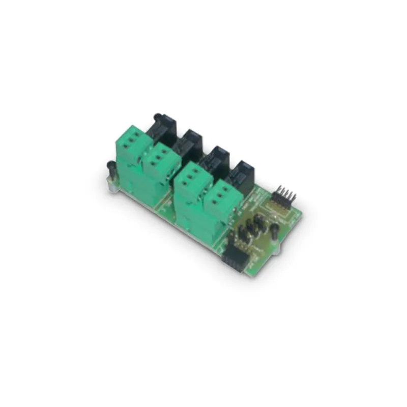 ES380UR — cover