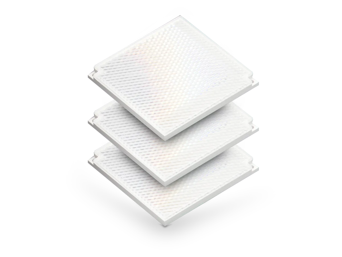 FIRERAY5000100KIT — cover