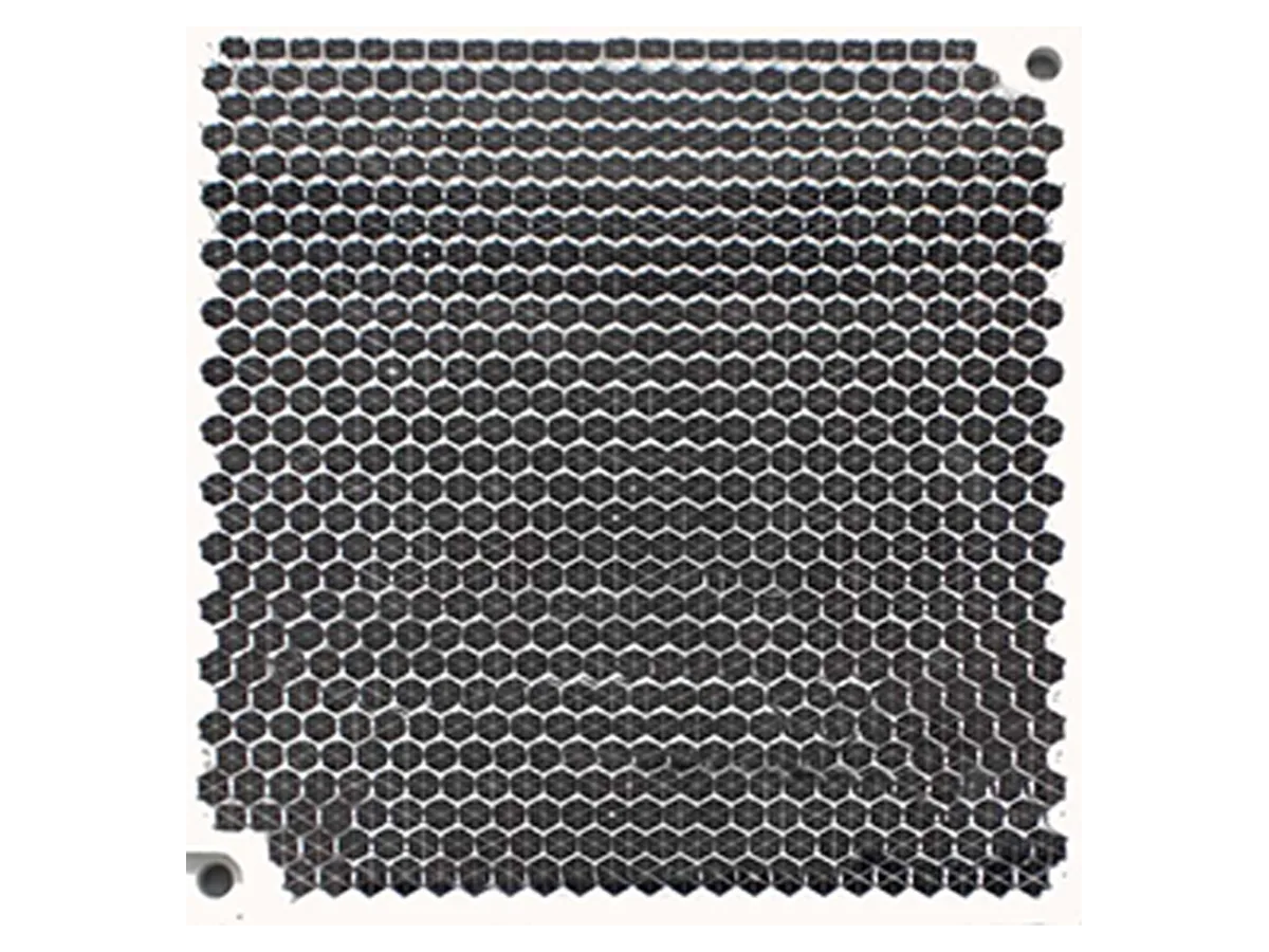 FLB3P — cover
