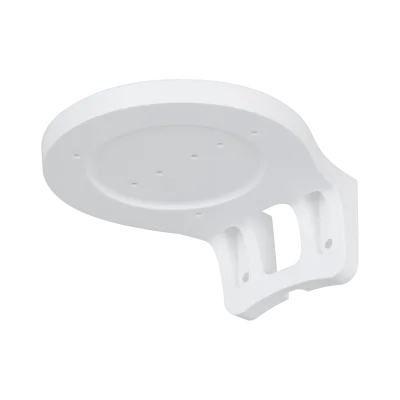 5+5MP Indoor Wi-Fi Dual-Lens Pan & Tilt Camera — image 5