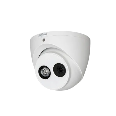 HAC-HDW1200EM | Dahua Technology — image 1