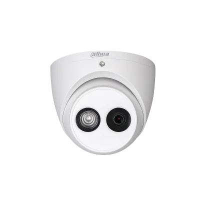 HAC-HDW1200EM | Dahua Technology — image 2