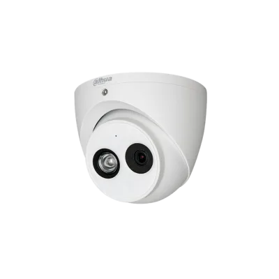 HAC-HDW1200EM | Dahua Technology — image 4