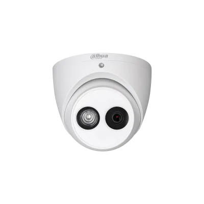 HAC-HDW1200EM | Dahua Technology — image 5