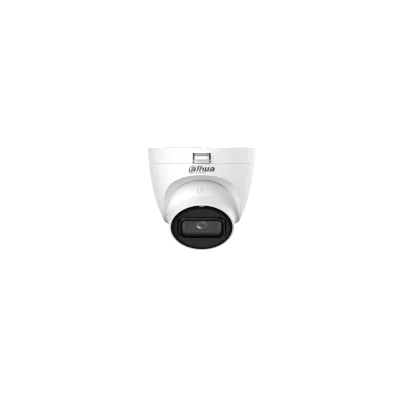 4K IR HDCVI Fixed-focal Eyeball Camera — image 3