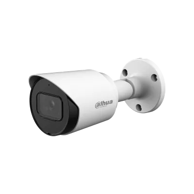 2MP HDCVI IR Bullet Camera — image 1