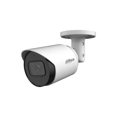 2MP HDCVI IR Bullet Camera — image 2