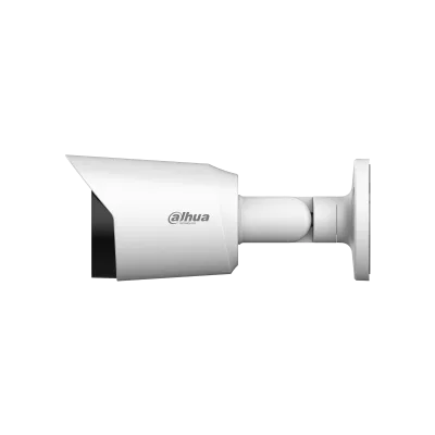 2MP HDCVI IR Bullet Camera — image 3