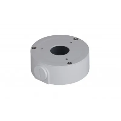 2MP HDCVI IR Bullet Camera — image 5