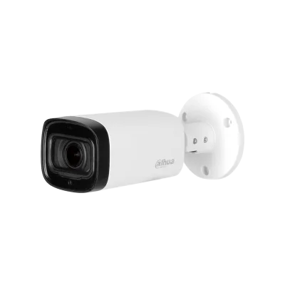5MP HDCVI IR Bullet Camera — image 1