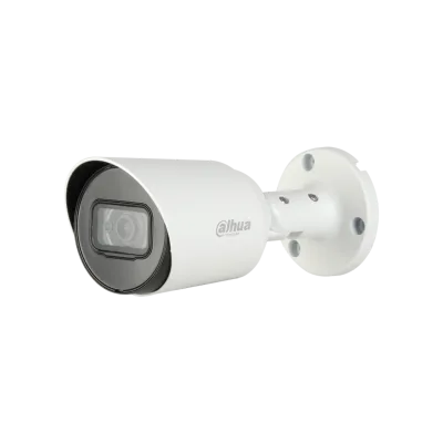 5MP HDCVI IR Bullet Camera — image 1