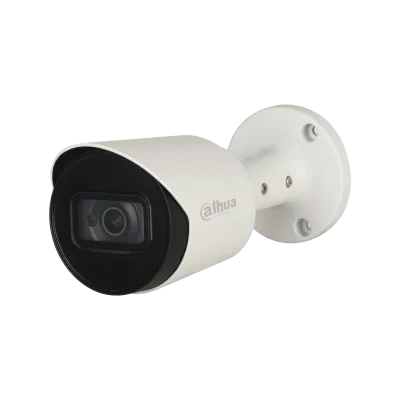 4K Real-time HDCVI IR Bullet Camera — image 1