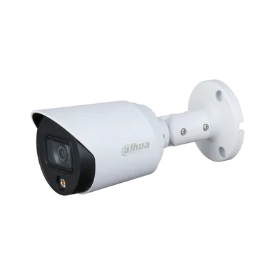 4K Full-Color HDCVI Bullet Camera — image 3