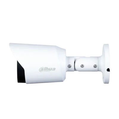 4K Full-Color HDCVI Bullet Camera — image 4