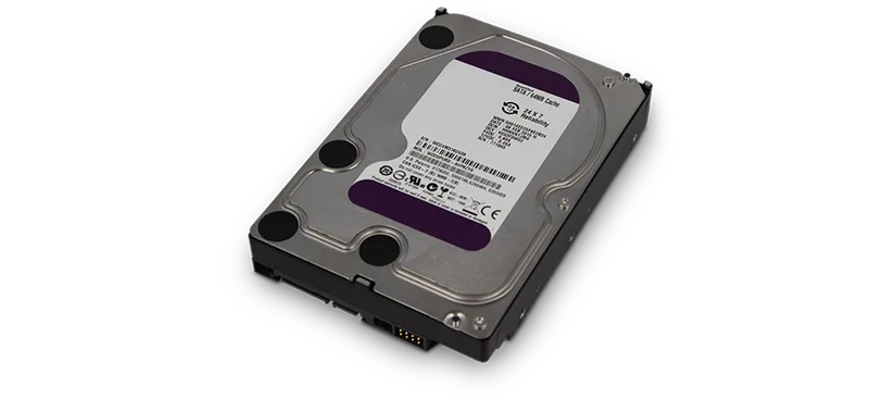 HD1TB — cover