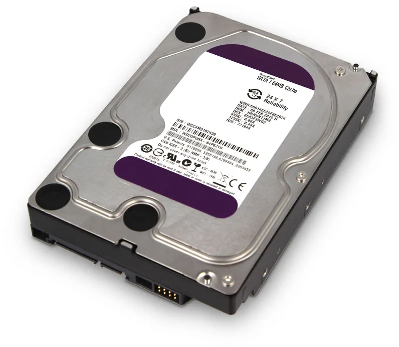 HD2TB — cover
