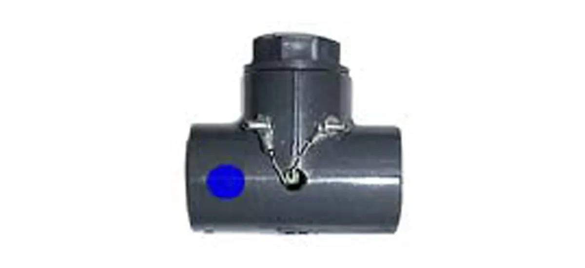 HEAT3.5ABS — cover