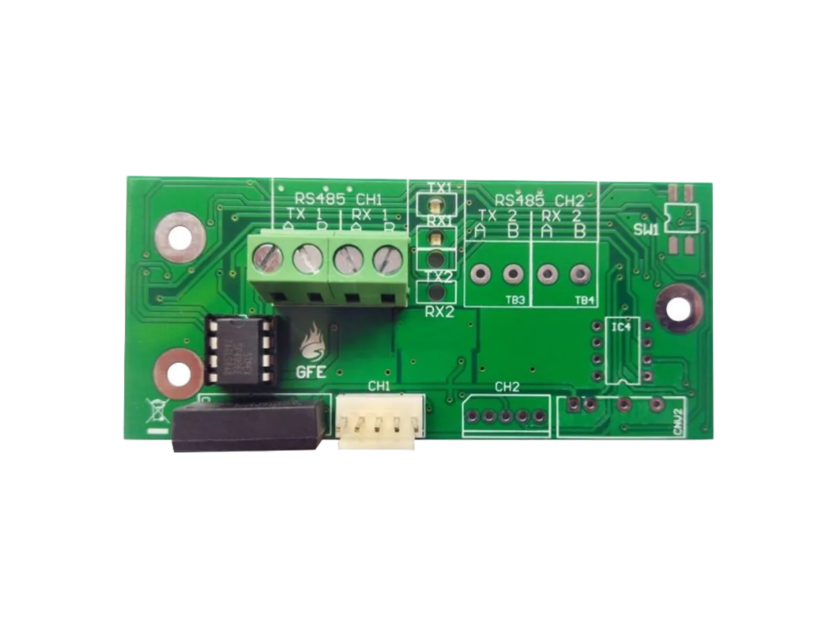 HL422MB — cover