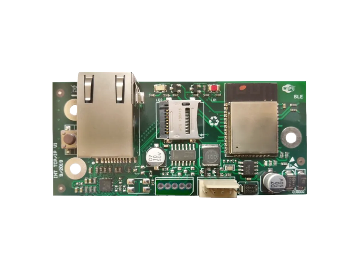 HLLANGPRO — cover