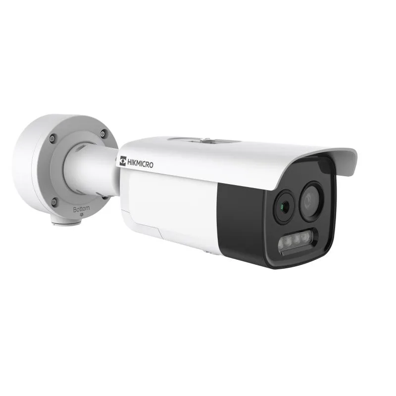 HM-TD2628-10-G1-T3A — cover