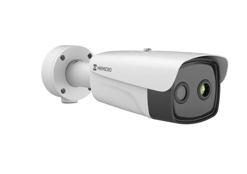 HM-TD2638-15-G0-T1Y — view 2