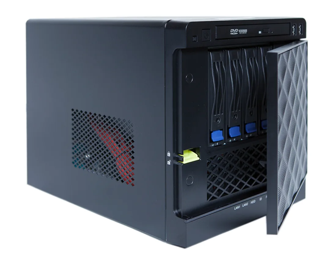 HPC3-Q-M1 — cover