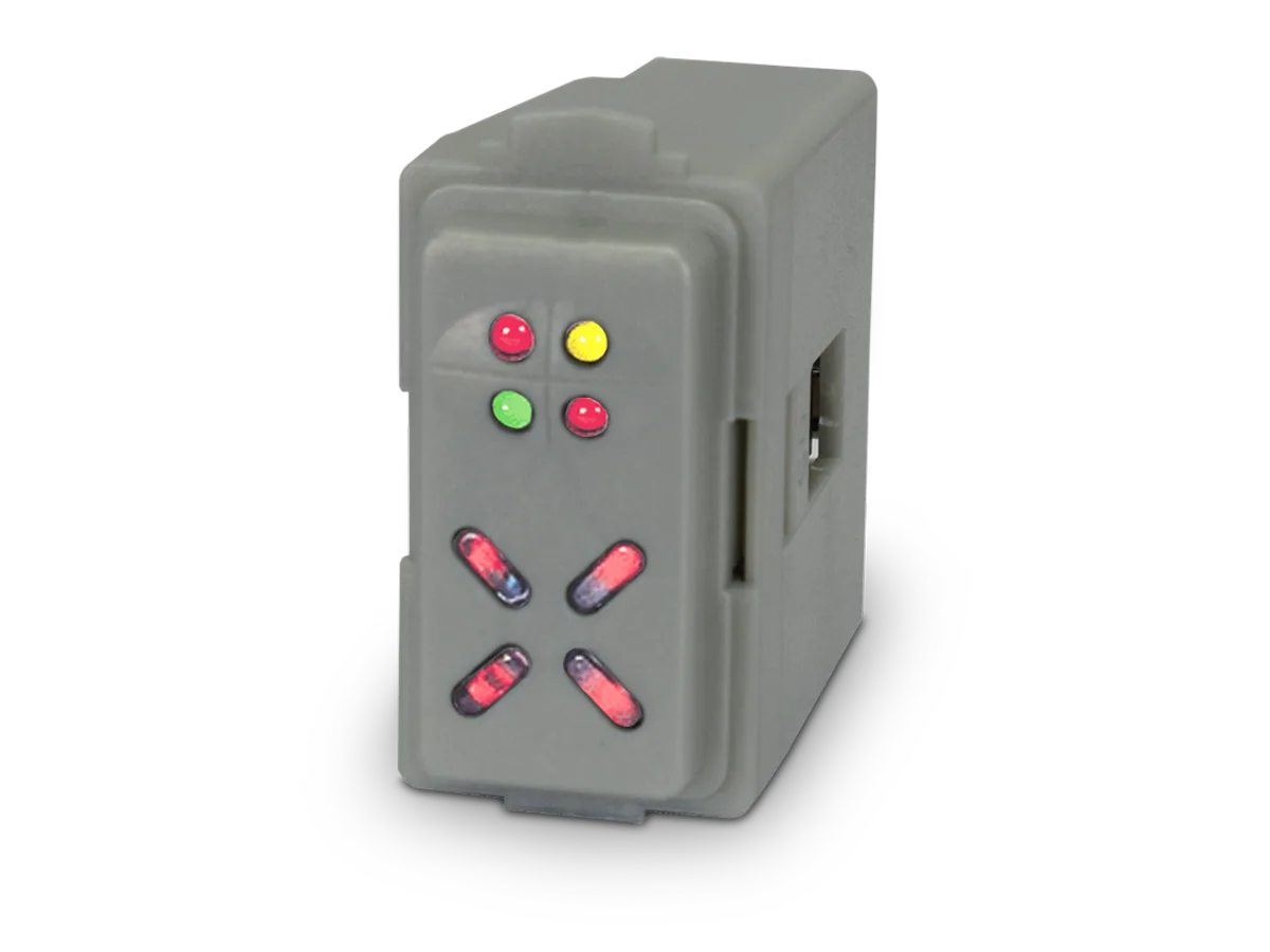 I66G — cover