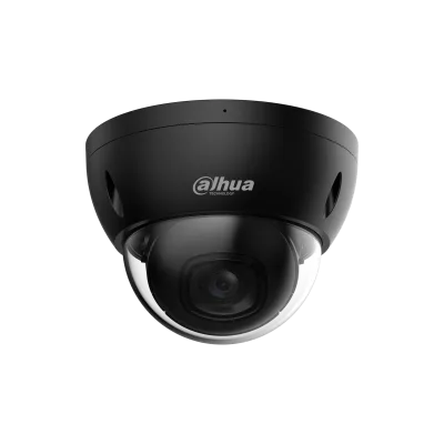 IPC-HDBW2441E-S — image 5