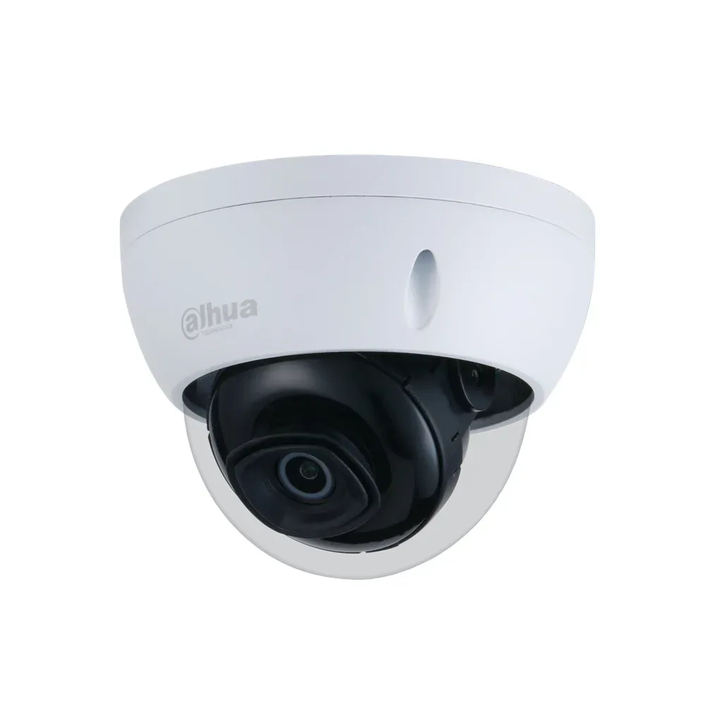 Dahua IPC-HDBW2441E-S built-in Mic IP67 IK10 IR30M POE SMD WizSense IP Camera replace IPC-HDBW2431E-S-S2 dome camera — image 2