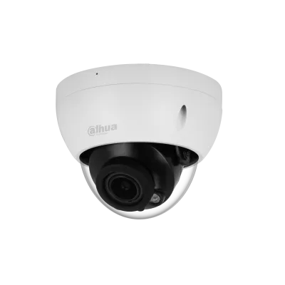 4MP IR Vari-focal Dome WizSense Network Camera — image 2