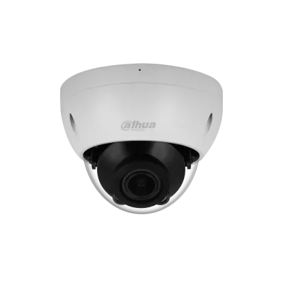 4MP IR Vari-focal Dome WizSense Network Camera — image 3