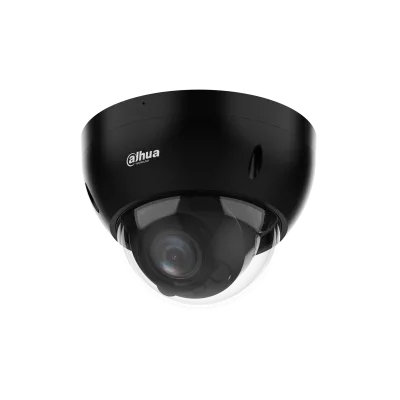 4MP IR Vari-focal Dome WizSense Network Camera — image 4