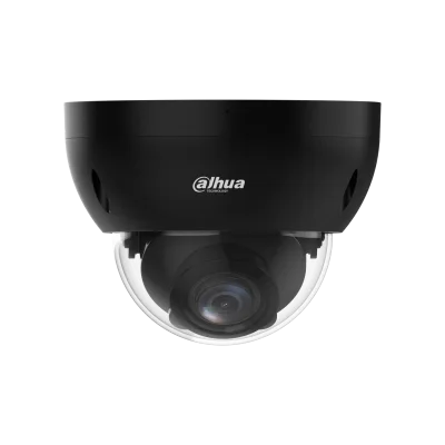 4MP IR Vari-focal Dome WizSense Network Camera — image 5
