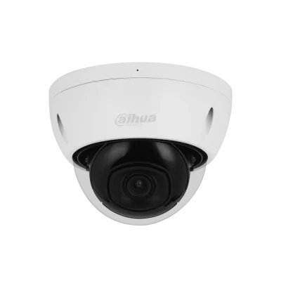 8MP IR Fixed-focal Dome WizSense Network Camera — image 3