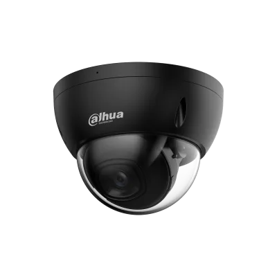 8MP IR Fixed-focal Dome WizSense Network Camera — image 4