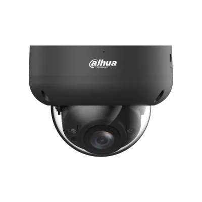 8MP IR Vari-focal Dome WizSense Network Camera — image 5