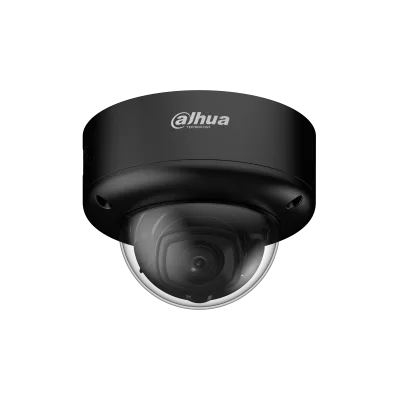 12MP IR Dome WizMind Network Camera — image 6