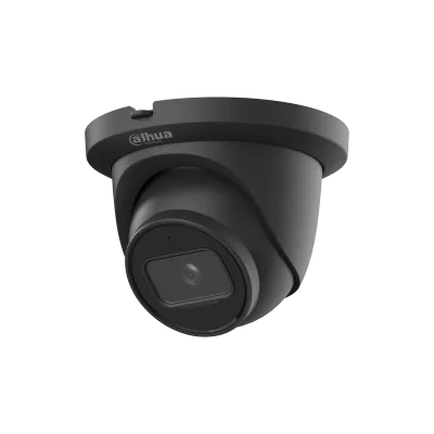 4MP Lite IR Fixed-focal Eyeball Network Camera — image 4