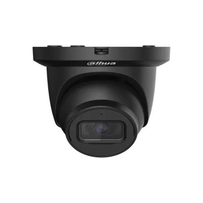 4MP Lite IR Fixed-focal Eyeball Network Camera — image 5