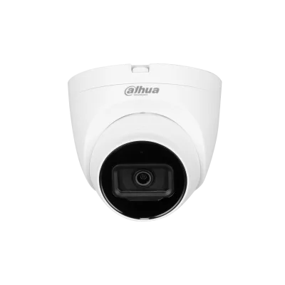 4MP IR Fixed-focal Eyeball WizSense Network Camera — image 3