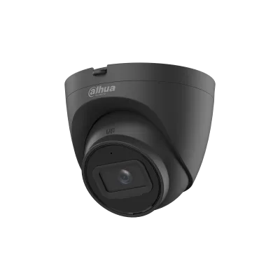 4MP IR Fixed-focal Eyeball WizSense Network Camera — image 4