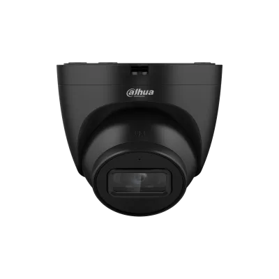 4MP IR Fixed-focal Eyeball WizSense Network Camera — image 5