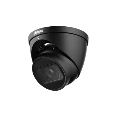 4MP IR Vari-focal Eyeball WizSense Network Camera — image 4