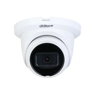 5MP IR Fixed-focal Eyeball WizSense Network Camera — image 2