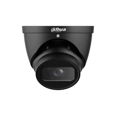 8MP IR Vari-focal Eyeball WizSense Network Camera — image 5